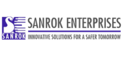 Sanrok