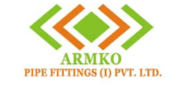 armok