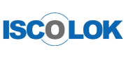 iscolok
