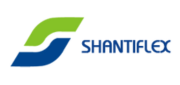 shantiflex